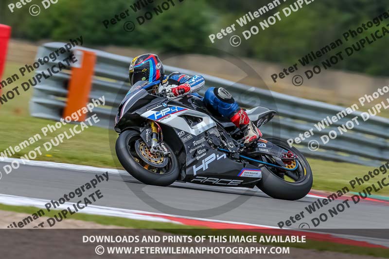 PJ Motorsport Photography;donington no limits trackday;donington park photographs;donington trackday photographs;no limits trackdays;peter wileman photography;trackday digital images;trackday photos